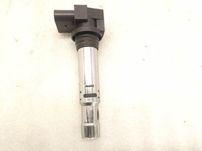 036905715F Катушка зажигания Volkswagen Scirocco MK3 2009 , 036905715G