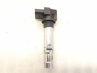 036905715F Катушка зажигания Volkswagen Scirocco MK3 2009 , 036905715G