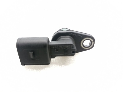 030907601E Датчик положения распредвала Volkswagen Scirocco MK3 2009