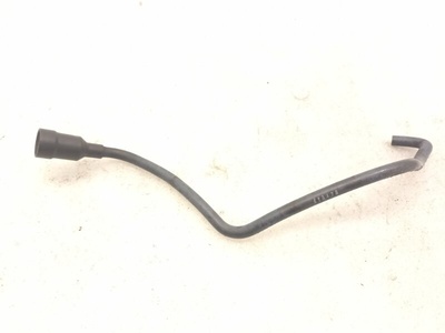 8T0941718D Шланг омывателя Audi A5 8T
