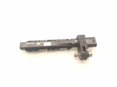 13627806782 Датчик положения коленвала Mini Hatch F56 2014 , 7806782
