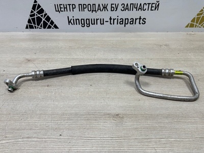 977621C250 Трубка кондиционера Hyundai Getz TB до рестайлинг 2002-2005