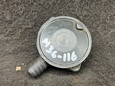 1247133 Клапан EGR BMW 3 E36 1995