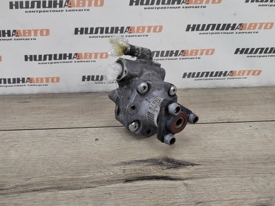 8K0145154N Насос ГУР Audi A5 8T 2009 , , 8K0145154K, 8K0145154, 8K0145154E, 8K0145154J