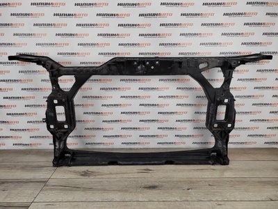 8K0805594L Панель передняя Audi A5 8T 2009 , , 8K0805594J, 8K0805594C, 8K0805594E, 8K0805594G, 8K0805594J