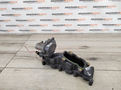 059129711CL Коллектор впускной Audi A5 8T 2009 , , 059129711DC, 059129711BF, 059129711BR, 059129711BS, 059129711CH