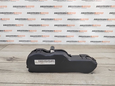 059109123AD Кожух ГРМ Audi A5 8T 2009