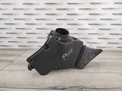 8K0133837S Корпус воздушного фильтра Audi A5 8T 2008