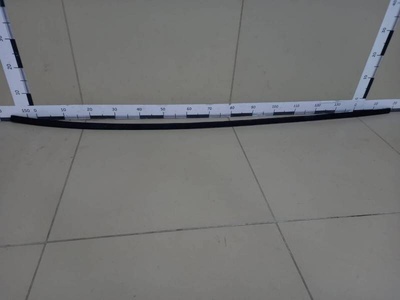 872311R200 Молдинг крыши левый Hyundai Hyundai Solaris 2010-2017