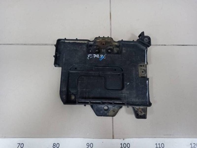 371503X000 Крепление АКБ (корпус / подставка) Hyundai Hyundai Elantra (MD) 2011-2016