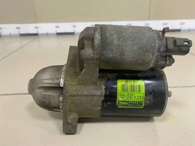361002E120 Стартер Hyundai Hyundai Elantra (MD) 2011-2016