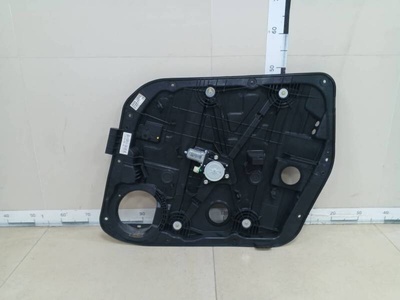 82481B2010 Стеклоподъемник электр. передний правый Kia Kia Soul (PS) 2014>