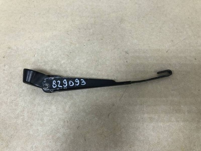 1908779 Поводок стеклоочистителя задний Ford Ford Fusion (JU) 2002-2012