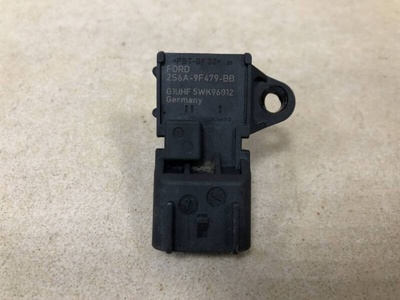2S6A9F479BB Датчик абсолютного давления Ford Ford Fusion (JU) 2002-2012 , 1490907