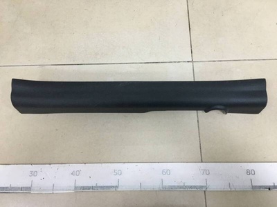 85880A7000WK Накладка порога (внутренняя) Kia Kia Cerato (YD) 2013-2020