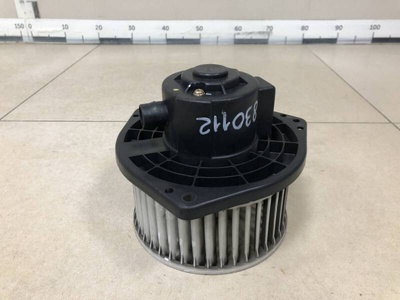 2722595F0A Моторчик отопителя Nissan Nissan Almera Classic (B10) 2006-2013
