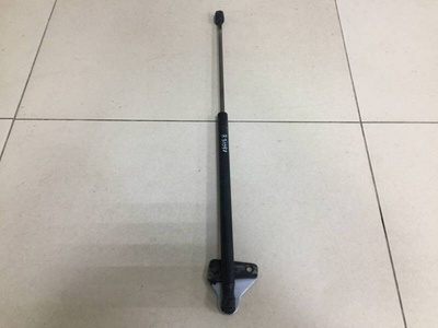 1683725 Амортизатор двери багажника Ford Ford C-MAX 2003-2010