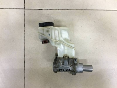 460103TA0A Цилиндр тормозной главный Nissan Nissan Teana L33 2014> , 460913TA0A