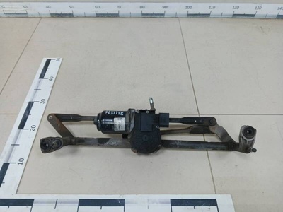 5JB955601 Трапеция стеклоочистителей Skoda Skoda Rapid 2012-2020 , 5JB955023B