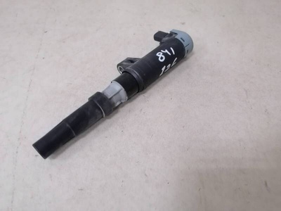 7700875000 Катушка зажигания Nissan Nissan Terrano (D10) 2014>
