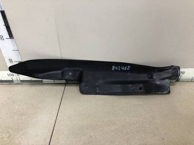 1Z0821112 Пыльник (кузов наружные) Skoda Skoda Octavia (A5 1Z-) 2004-2013