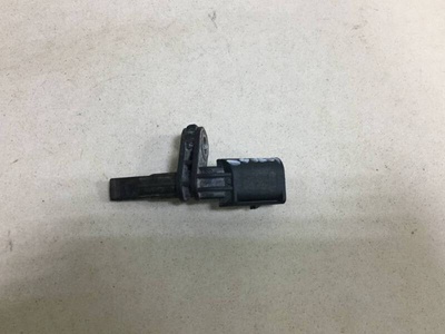 WHT003856 Датчик ABS передний правый Skoda Skoda Octavia (A5 1Z-) 2004-2013