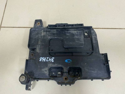 371503X000 Крепление АКБ (корпус / подставка) Hyundai Hyundai Elantra (MD) 2011-2016