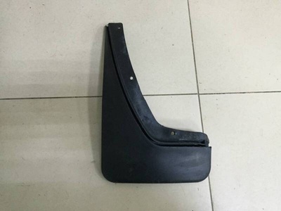 1U0821821C Брызговик задний левый Skoda Skoda Octavia (A4 1U-) 2000-2011