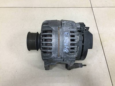 06A903026 Генератор Skoda Skoda Octavia (A4 1U-) 2000-2011