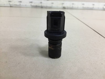 9091905026 Датчик положения распредвала Toyota Toyota Camry (V40) 2006-2011