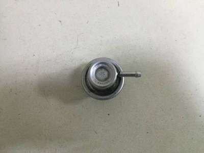 037133035C Регулятор давления топлива Skoda Skoda Octavia (A4 1U-) 2000-2011