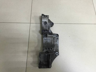 06A903141R Кронштейн генератора Skoda Skoda Octavia (A4 1U-) 2000-2011 , 06A903141P