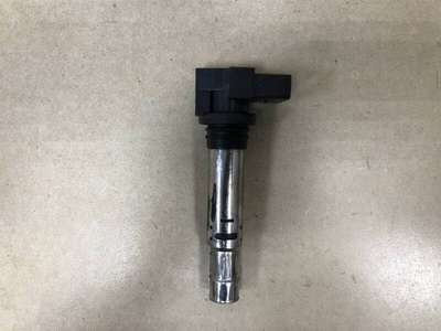 036905715C Катушка зажигания Volkswagen Volkswagen Jetta (5K) 2011>