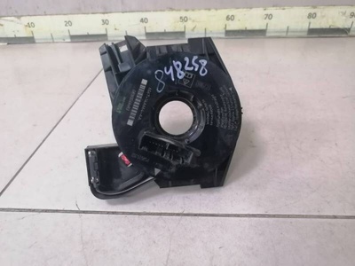 6S6T14A664AA Механизм подрулевой для SRS (ленточный) Ford Ford Fusion (JU) 2002-2012
