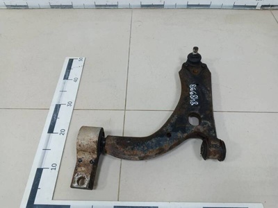 1212808 Рычаг передний левый Ford Ford Fusion (JU) 2002-2012