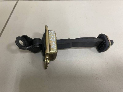 96548128 Ограничитель двери Chevrolet Chevrolet Lacetti (J200) 2003-2013