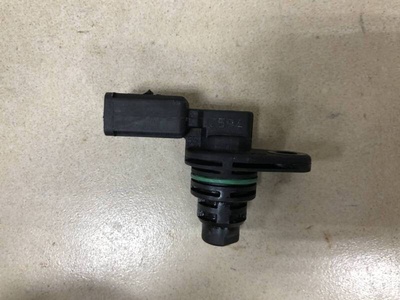 030907601E Датчик положения распредвала Skoda Skoda Rapid 2012-2020