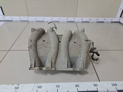 1400395F0B Коллектор впускной Nissan Nissan Almera Classic (B10) 2006-2013