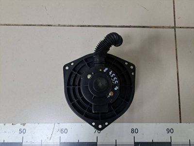 2722595F0A Моторчик отопителя Nissan Nissan Almera Classic (B10) 2006-2013