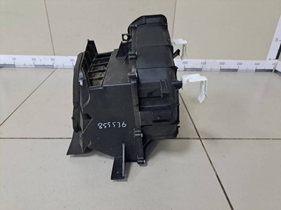 2720595F0A Корпус отопителя Nissan Nissan Almera Classic (B10) 2006-2013