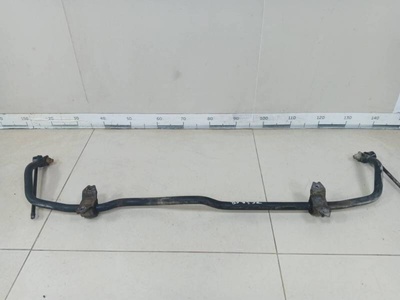 5Q0411303P Стабилизатор передний Skoda Skoda Octavia (A7) 2013>