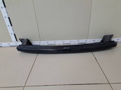 1Z5807305C Усилитель заднего бампера Skoda Skoda Octavia (A5 1Z-) 2004-2013