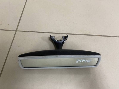 1K0857511 Зеркало заднего вида Skoda Skoda Octavia (A5 1Z-) 2004-2013 , DSMA