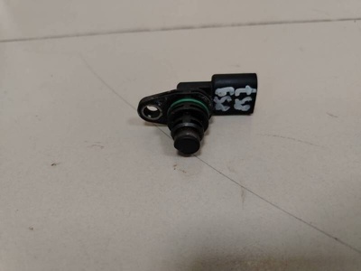 030907601E Датчик положения распредвала Skoda Skoda Octavia (A5 1Z-) 2004-2013