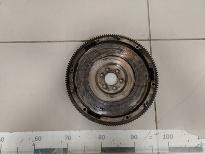 03C105269K Маховик Skoda Skoda Octavia (A5 1Z-) 2004-2013