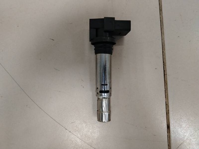 036905715G Катушка зажигания Volkswagen Volkswagen Jetta (5K) 2011>
