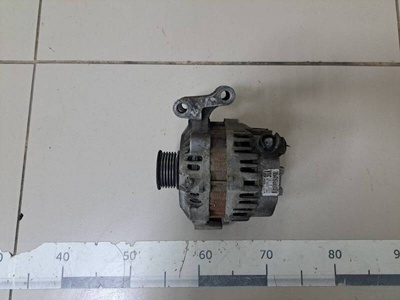 1592234 Генератор Ford Ford Fusion (JU) 2002-2012