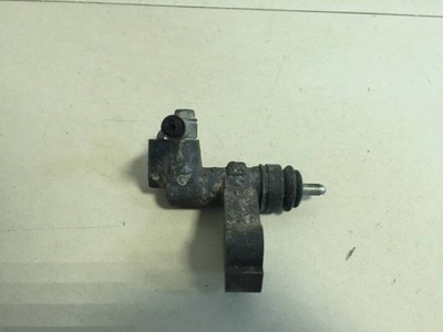 3062095F0A Цилиндр сцепления рабочий Nissan Nissan Almera Classic (B10) 2006-2013