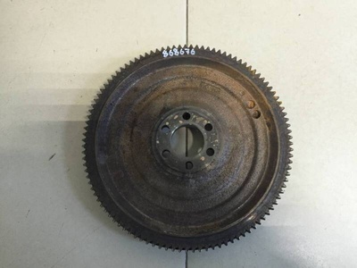 1231095F0B Маховик Nissan Nissan Almera Classic (B10) 2006-2013