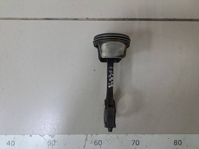 1406774 Поршень с шатуном Ford Ford Fusion (JU) 2002-2012